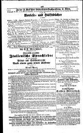 Wiener Zeitung 18401003 Seite: 26