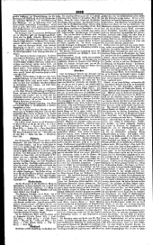 Wiener Zeitung 18401004 Seite: 2