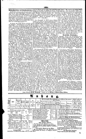 Wiener Zeitung 18401004 Seite: 4