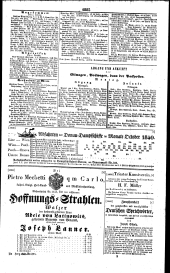Wiener Zeitung 18401004 Seite: 5