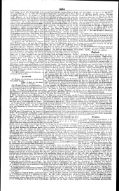 Wiener Zeitung 18401005 Seite: 2