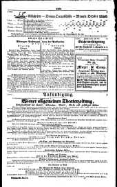 Wiener Zeitung 18401005 Seite: 5