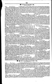 Wiener Zeitung 18401005 Seite: 10