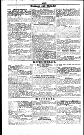 Wiener Zeitung 18401005 Seite: 14