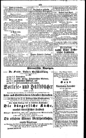 Wiener Zeitung 18401005 Seite: 15