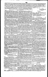 Wiener Zeitung 18401005 Seite: 18