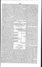 Wiener Zeitung 18401006 Seite: 3