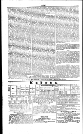 Wiener Zeitung 18401006 Seite: 4