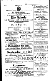 Wiener Zeitung 18401006 Seite: 6