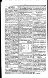 Wiener Zeitung 18401006 Seite: 10