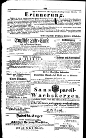 Wiener Zeitung 18401006 Seite: 16