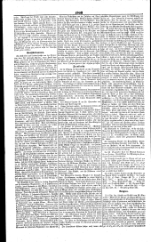 Wiener Zeitung 18401007 Seite: 2