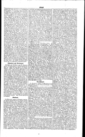 Wiener Zeitung 18401007 Seite: 3