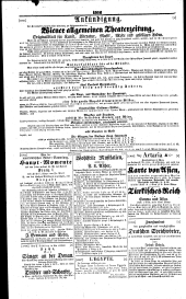 Wiener Zeitung 18401007 Seite: 6