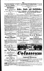 Wiener Zeitung 18401007 Seite: 8