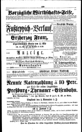 Wiener Zeitung 18401007 Seite: 14