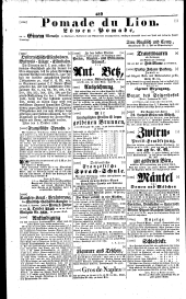 Wiener Zeitung 18401007 Seite: 16