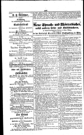 Wiener Zeitung 18401007 Seite: 20