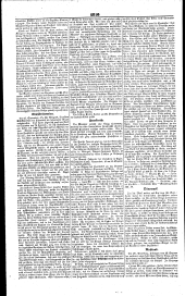 Wiener Zeitung 18401008 Seite: 2