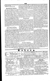 Wiener Zeitung 18401008 Seite: 4