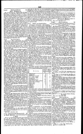 Wiener Zeitung 18401008 Seite: 11