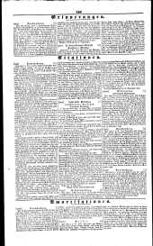 Wiener Zeitung 18401008 Seite: 14