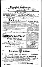 Wiener Zeitung 18401008 Seite: 15
