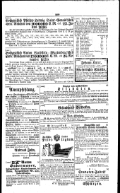 Wiener Zeitung 18401008 Seite: 17