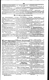 Wiener Zeitung 18401008 Seite: 19