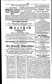 Wiener Zeitung 18401008 Seite: 20