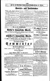 Wiener Zeitung 18401009 Seite: 6