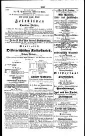 Wiener Zeitung 18401009 Seite: 7