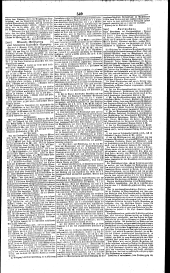 Wiener Zeitung 18401009 Seite: 11