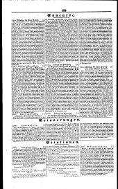 Wiener Zeitung 18401009 Seite: 14