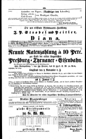 Wiener Zeitung 18401009 Seite: 16