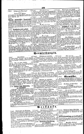 Wiener Zeitung 18401009 Seite: 18