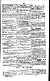 Wiener Zeitung 18401009 Seite: 19