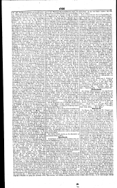 Wiener Zeitung 18401010 Seite: 2