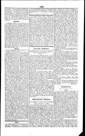 Wiener Zeitung 18401010 Seite: 3