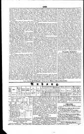 Wiener Zeitung 18401010 Seite: 4