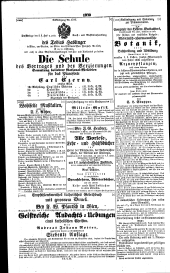 Wiener Zeitung 18401010 Seite: 6