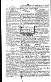 Wiener Zeitung 18401010 Seite: 12