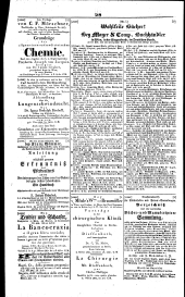 Wiener Zeitung 18401010 Seite: 16