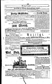 Wiener Zeitung 18401010 Seite: 20