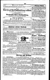 Wiener Zeitung 18401010 Seite: 25