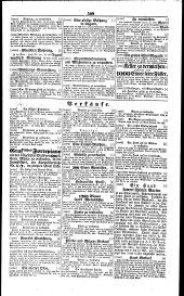 Wiener Zeitung 18401010 Seite: 27