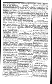 Wiener Zeitung 18401011 Seite: 3