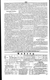 Wiener Zeitung 18401011 Seite: 4