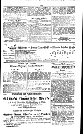 Wiener Zeitung 18401011 Seite: 5