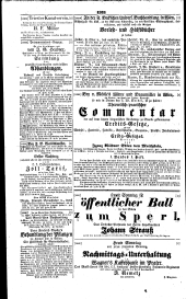 Wiener Zeitung 18401011 Seite: 6